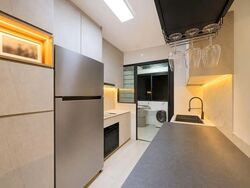 Blk 115A Alkaff Lakeview (Toa Payoh), HDB 4 Rooms #568092371